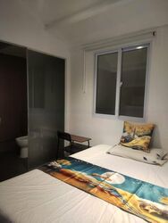 Little India Conservation Area (D8), Apartment #473449451